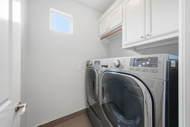 4915 Chenevert Street, Houston, TX 77004