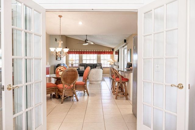 1507 SE Westmoreland Boulevard, Port St. Lucie, Port St Lucie, FL 34952