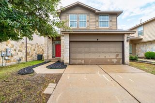 11602 Buster Crabbe DR, Austin, TX 78748