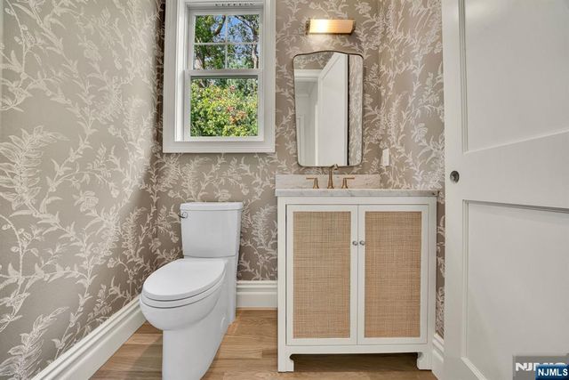 331 Martom Road, Wyckoff, NJ 07481