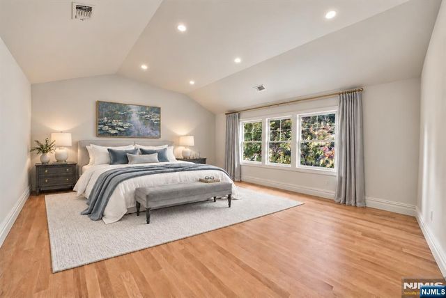 331 Martom Road, Wyckoff, NJ 07481