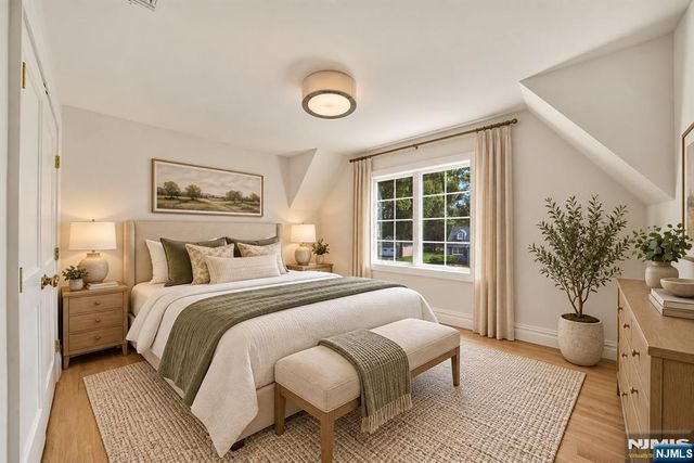 331 Martom Road, Wyckoff, NJ 07481