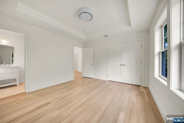331 Martom Road, Wyckoff, NJ 07481