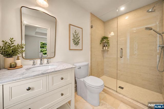 331 Martom Road, Wyckoff, NJ 07481