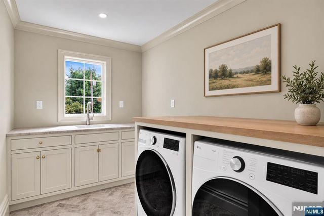 331 Martom Road, Wyckoff, NJ 07481