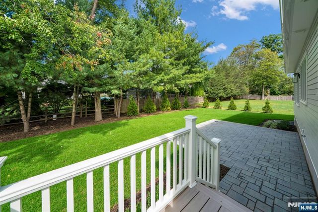 331 Martom Road, Wyckoff, NJ 07481