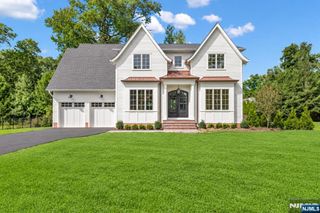 331 Martom Road, Wyckoff, NJ 07481