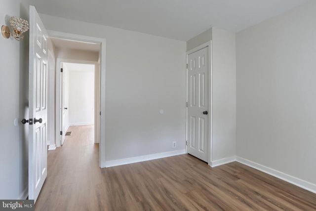 811 E LEHMAN ST, Lebanon, PA 17046