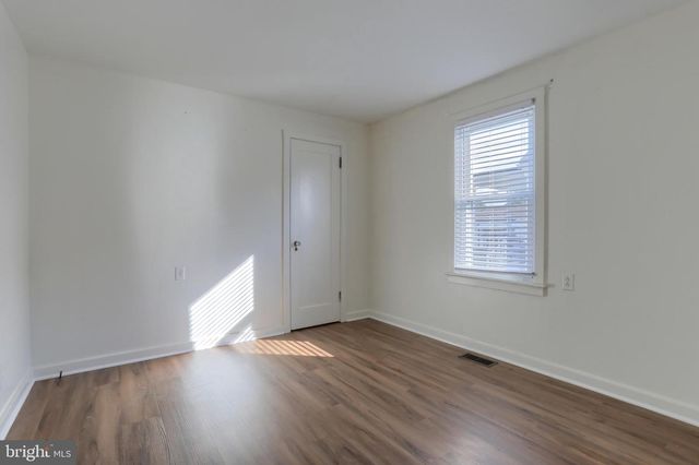 811 E LEHMAN ST, Lebanon, PA 17046