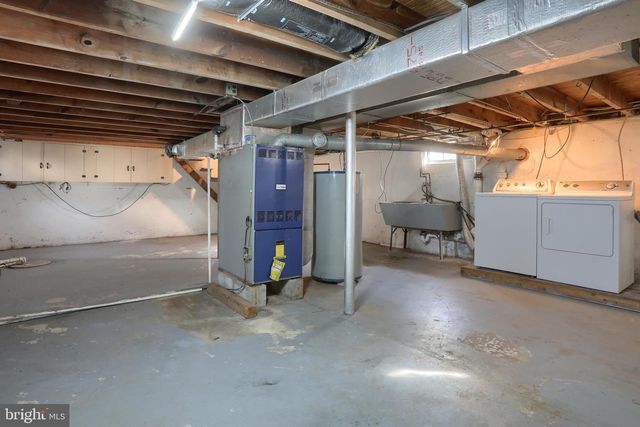 811 E LEHMAN ST, Lebanon, PA 17046