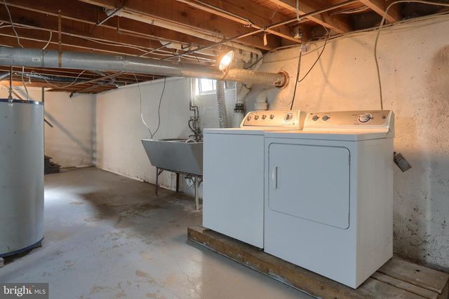 811 E LEHMAN ST, Lebanon, PA 17046