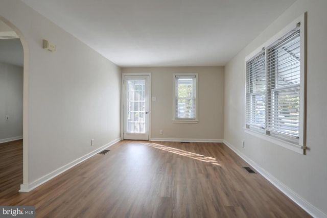 811 E LEHMAN ST, Lebanon, PA 17046