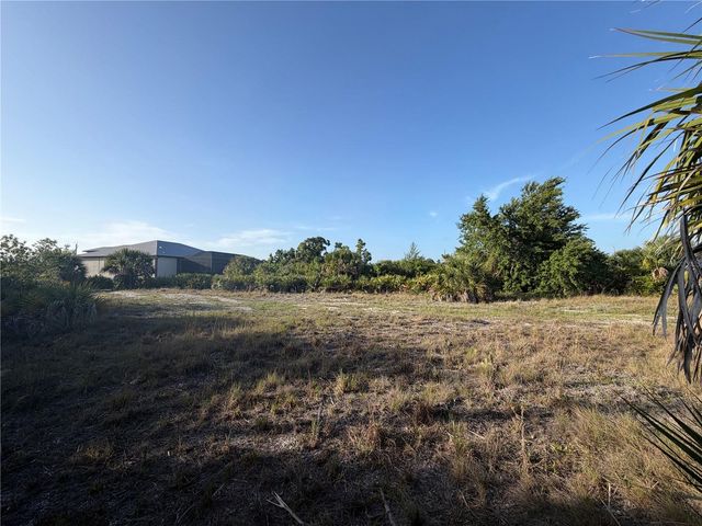 14149 PEEKSKILL AVENUE, Port Charlotte, FL 33981