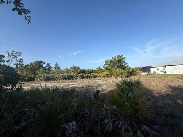 14149 PEEKSKILL AVENUE, Port Charlotte, FL 33981