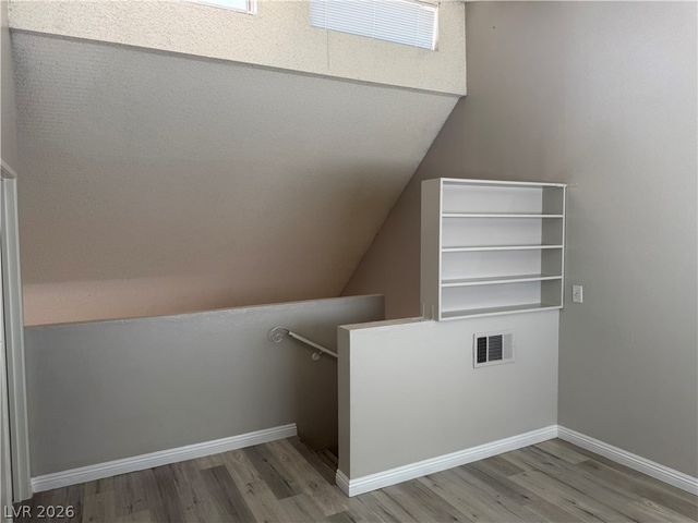 5206 Golden Lane D, Las Vegas, NV 89119