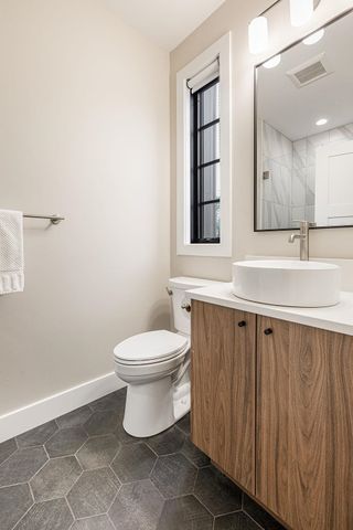 307 Hamilton Street B, Traverse City, MI 49686