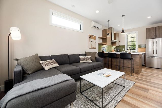 307 Hamilton Street B, Traverse City, MI 49686