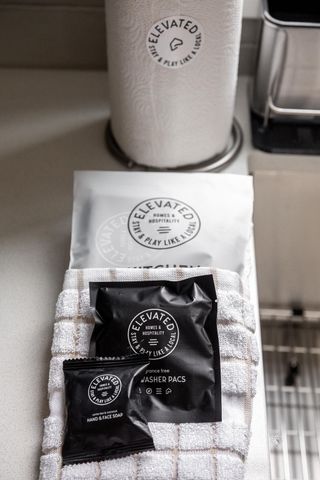 307 Hamilton Street B, Traverse City, MI 49686