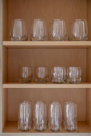 307 Hamilton Street B, Traverse City, MI 49686