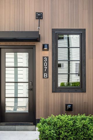 307 Hamilton Street B, Traverse City, MI 49686