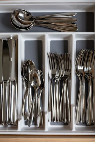 307 Hamilton Street B, Traverse City, MI 49686