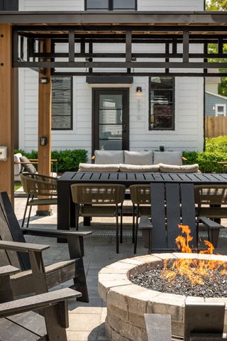 307 Hamilton Street B, Traverse City, MI 49686