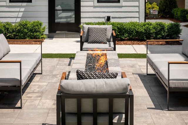 307 Hamilton Street B, Traverse City, MI 49686