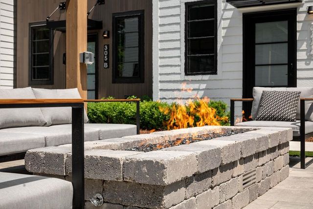 307 Hamilton Street B, Traverse City, MI 49686