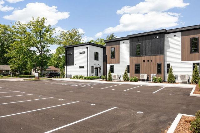 307 Hamilton Street B, Traverse City, MI 49686