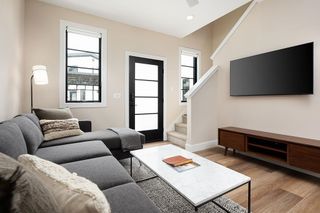 307 Hamilton Street B, Traverse City, MI 49686