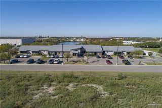 505 W Owassa Road, Edinburg, TX 78539
