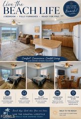 200 Mid Island DR, Fort Myers Beach, FL 33931
