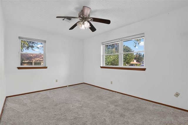 117 Olympic Drive, Oklahoma City, OK 73160
