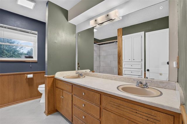 117 Olympic Drive, Oklahoma City, OK 73160