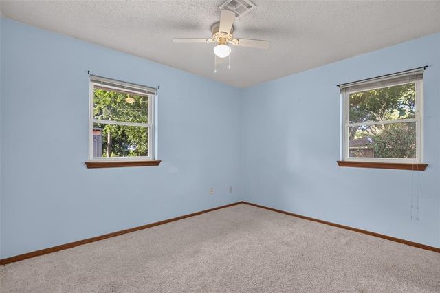 117 Olympic Drive, Oklahoma City, OK 73160