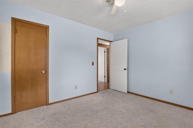 117 Olympic Drive, Oklahoma City, OK 73160
