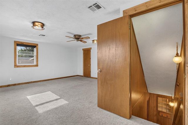 117 Olympic Drive, Oklahoma City, OK 73160