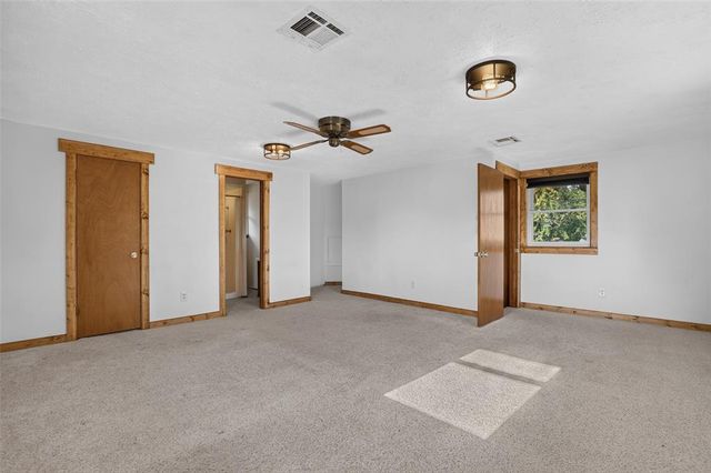 117 Olympic Drive, Oklahoma City, OK 73160