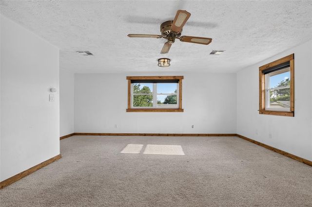 117 Olympic Drive, Oklahoma City, OK 73160