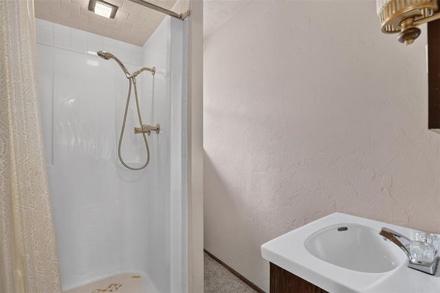 117 Olympic Drive, Oklahoma City, OK 73160