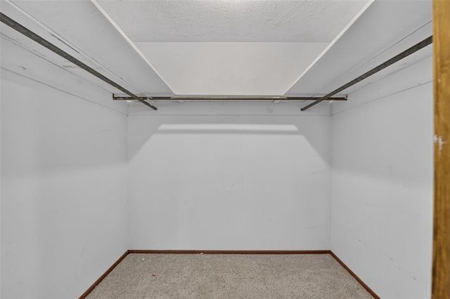 117 Olympic Drive, Oklahoma City, OK 73160