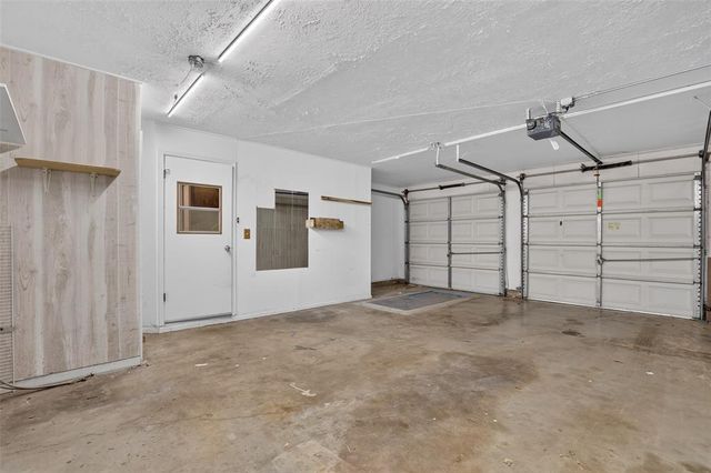 117 Olympic Drive, Oklahoma City, OK 73160