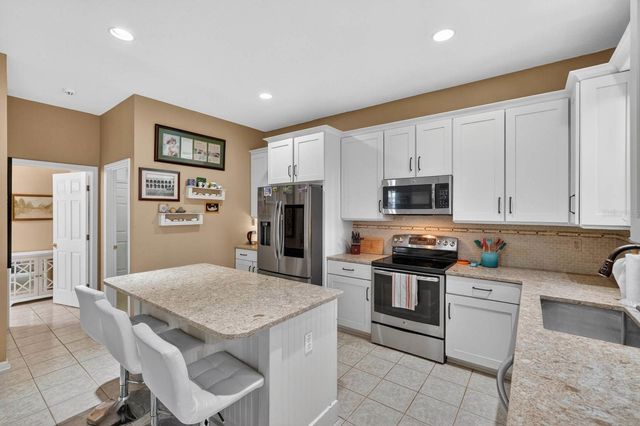 76 UNIVERSAL TRAIL, Palm Coast, FL 32164