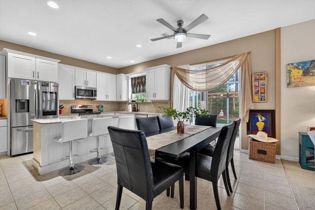 76 UNIVERSAL TRAIL, Palm Coast, FL 32164