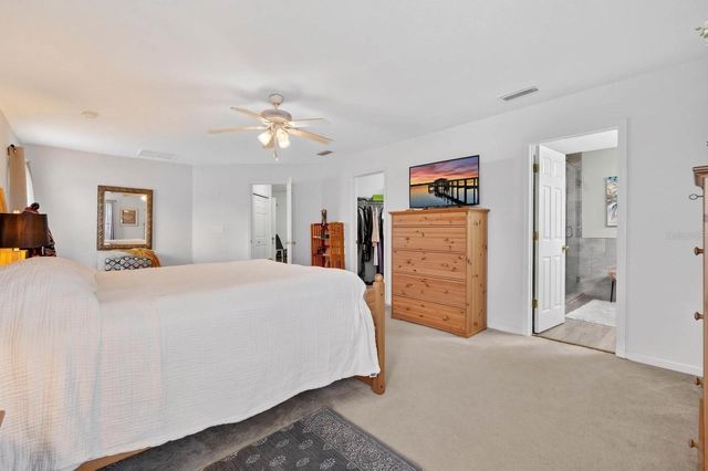 76 UNIVERSAL TRAIL, Palm Coast, FL 32164
