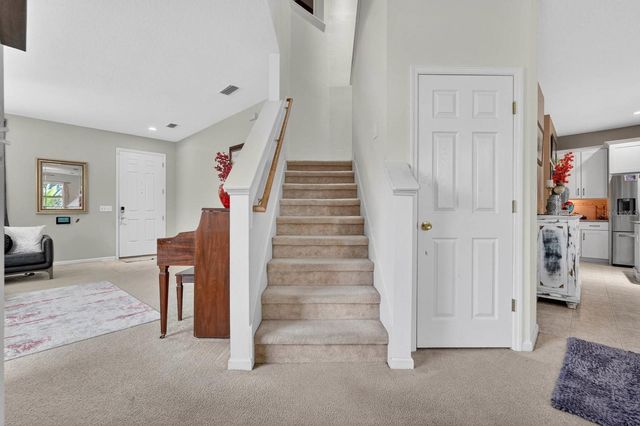 76 UNIVERSAL TRAIL, Palm Coast, FL 32164