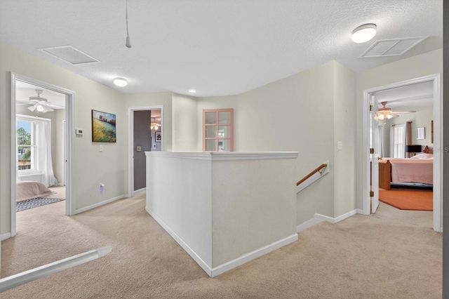 76 UNIVERSAL TRAIL, Palm Coast, FL 32164