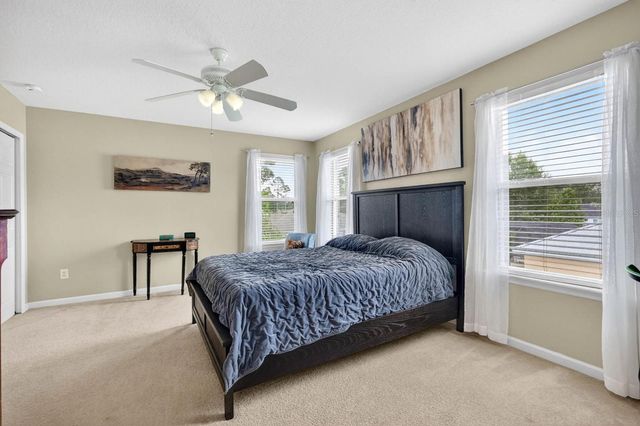 76 UNIVERSAL TRAIL, Palm Coast, FL 32164