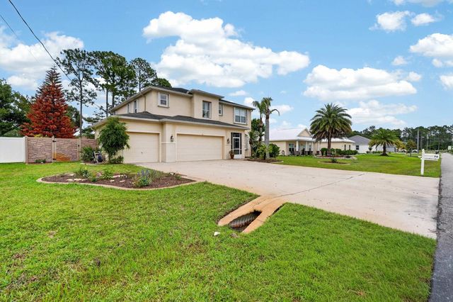 76 UNIVERSAL TRAIL, Palm Coast, FL 32164