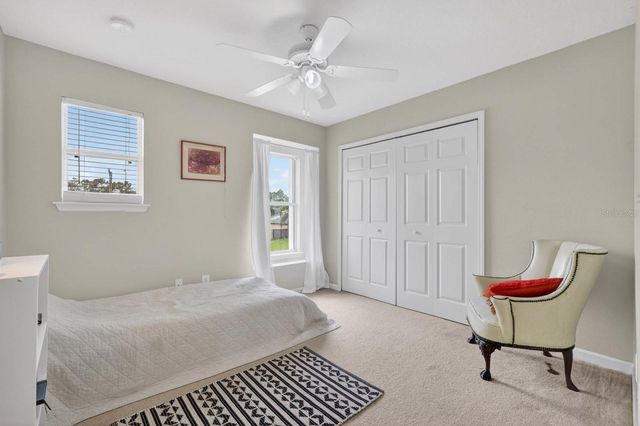 76 UNIVERSAL TRAIL, Palm Coast, FL 32164